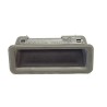 Recambio de maneta exterior portón para bmw x1 (e84) sdrive 18d referencia OEM IAM 51247118158  