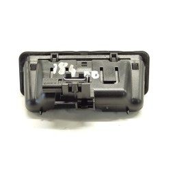 Recambio de maneta exterior portón para bmw x1 (e84) sdrive 18d referencia OEM IAM 51247118158  