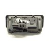 Recambio de maneta exterior portón para bmw x1 (e84) sdrive 18d referencia OEM IAM 51247118158  