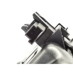 Recambio de maneta exterior portón para bmw x1 (e84) sdrive 18d referencia OEM IAM 51247118158  