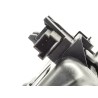 Recambio de maneta exterior portón para bmw x1 (e84) sdrive 18d referencia OEM IAM 51247118158  