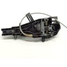 Recambio de maneta exterior trasera derecha para bmw x1 (e84) sdrive 18d referencia OEM IAM   