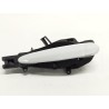 Recambio de maneta exterior trasera izquierda para bmw x1 (e84) sdrive 18d referencia OEM IAM   