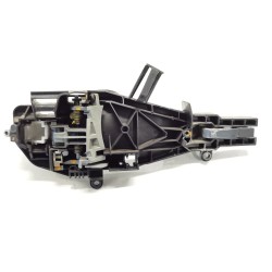 Recambio de maneta exterior trasera izquierda para bmw x1 (e84) sdrive 18d referencia OEM IAM   