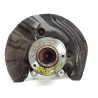 Recambio de mangueta delantera derecha para bmw x1 (e84) sdrive 18d referencia OEM IAM 31216865144  