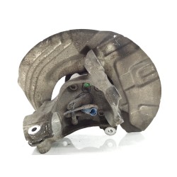 Recambio de mangueta delantera derecha para bmw x1 (e84) sdrive 18d referencia OEM IAM 31216865144  