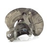 Recambio de mangueta delantera derecha para bmw x1 (e84) sdrive 18d referencia OEM IAM 31216865144  