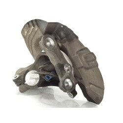 Recambio de mangueta delantera derecha para bmw x1 (e84) sdrive 18d referencia OEM IAM 31216865144  