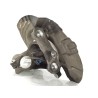 Recambio de mangueta delantera derecha para bmw x1 (e84) sdrive 18d referencia OEM IAM 31216865144  
