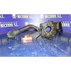 Recambio de mando limpia para seat arosa (6h1) street referencia OEM IAM 6N0953503J  