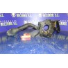 Recambio de mando limpia para seat arosa (6h1) street referencia OEM IAM 6N0953503J  