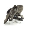 Recambio de mangueta delantera izquierda para bmw x1 (e84) sdrive 18d referencia OEM IAM 31216865143  
