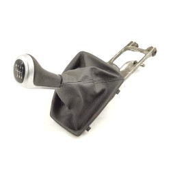 Recambio de palanca cambio para bmw x1 (e84) sdrive 18d referencia OEM IAM 25117560902DE  