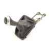 Recambio de palanca cambio para bmw x1 (e84) sdrive 18d referencia OEM IAM 25117560902DE  