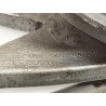 Recambio de palanca cambio para bmw x1 (e84) sdrive 18d referencia OEM IAM 25117560902DE  