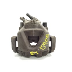 Recambio de pinza freno delantera izquierda para bmw x1 (e84) sdrive 18d referencia OEM IAM 34116778145  