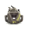 Recambio de pinza freno delantera izquierda para bmw x1 (e84) sdrive 18d referencia OEM IAM 34116778145  