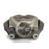 Recambio de pinza freno delantera izquierda para bmw x1 (e84) sdrive 18d referencia OEM IAM 34116778145  