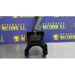 Recambio de mando limpia para volkswagen passat berlina (3b2) comfortline referencia OEM IAM 4B0953503EFKZ  