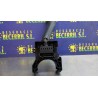 Recambio de mando limpia para volkswagen passat berlina (3b2) comfortline referencia OEM IAM 4B0953503EFKZ  
