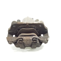 Recambio de pinza freno delantera izquierda para bmw x1 (e84) sdrive 18d referencia OEM IAM 34116778145  