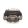 Recambio de pinza freno delantera izquierda para bmw x1 (e84) sdrive 18d referencia OEM IAM 34116778145  