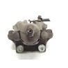 Recambio de pinza freno trasera derecha para bmw x1 (e84) sdrive 18d referencia OEM IAM 34216768698  