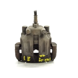 Recambio de pinza freno trasera izquierda para bmw x1 (e84) sdrive 18d referencia OEM IAM 34216768697  