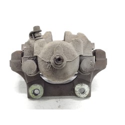 Recambio de pinza freno trasera izquierda para bmw x1 (e84) sdrive 18d referencia OEM IAM 34216768697  