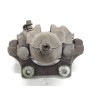 Recambio de pinza freno trasera izquierda para bmw x1 (e84) sdrive 18d referencia OEM IAM 34216768697  
