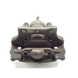 Recambio de pinza freno trasera izquierda para bmw x1 (e84) sdrive 18d referencia OEM IAM 34216768697  