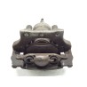 Recambio de pinza freno trasera izquierda para bmw x1 (e84) sdrive 18d referencia OEM IAM 34216768697  