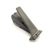 Recambio de potenciómetro pedal para bmw x1 (e84) sdrive 18d referencia OEM IAM 3542679374201  