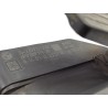 Recambio de potenciómetro pedal para bmw x1 (e84) sdrive 18d referencia OEM IAM 3542679374201  