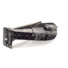 Recambio de potenciómetro pedal para bmw x1 (e84) sdrive 18d referencia OEM IAM 3542679374201  