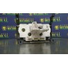 Recambio de mando climatizador para nissan primera berlina (p11) gx referencia OEM IAM 275109F600  