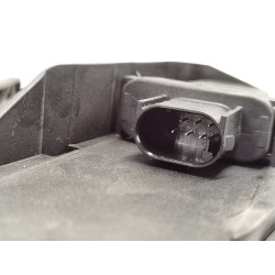 Recambio de potenciómetro pedal para bmw x1 (e84) sdrive 18d referencia OEM IAM 3542679374201  