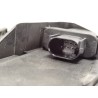 Recambio de potenciómetro pedal para bmw x1 (e84) sdrive 18d referencia OEM IAM 3542679374201  