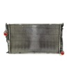 Recambio de radiador agua para bmw x1 (e84) sdrive 18d referencia OEM IAM 5525921  