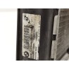 Recambio de radiador agua para bmw x1 (e84) sdrive 18d referencia OEM IAM 5525921  
