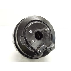 Recambio de servofreno para bmw x1 (e84) sdrive 18d referencia OEM IAM 678803802  