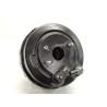 Recambio de servofreno para bmw x1 (e84) sdrive 18d referencia OEM IAM 678803802  