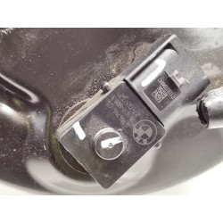 Recambio de servofreno para bmw x1 (e84) sdrive 18d referencia OEM IAM 678803802  