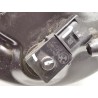 Recambio de servofreno para bmw x1 (e84) sdrive 18d referencia OEM IAM 678803802  