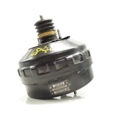 Recambio de servofreno para bmw x1 (e84) sdrive 18d referencia OEM IAM 678803802  