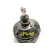 Recambio de servofreno para bmw x1 (e84) sdrive 18d referencia OEM IAM 678803802  