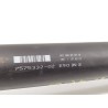 Recambio de transmisión central para bmw x1 (e84) sdrive 18d referencia OEM IAM 757533202  