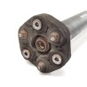 Recambio de transmisión central para bmw x1 (e84) sdrive 18d referencia OEM IAM 757533202  