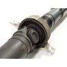 Recambio de transmisión central para bmw x1 (e84) sdrive 18d referencia OEM IAM 757533202  