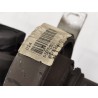 Recambio de transmisión central para bmw x1 (e84) sdrive 18d referencia OEM IAM 757533202  